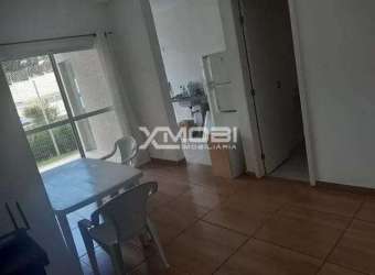 Apartamento com 1 dormitório à venda, 78 m² por R$ 475.000,00 - Tons de Ipanema - Jundiaí/SP