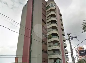 Apartamento com 3 quartos à venda em Centro - SP