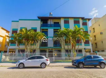 Lindo Apartamento Frente Rua a 300m do Mar