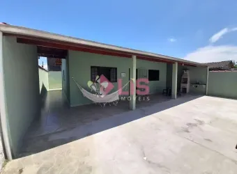 Casa à venda, Pontal de Santa Marina, Caraguatatuba, SP