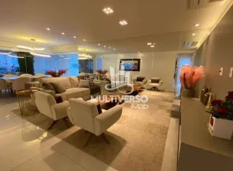 Comprar Apartamento Garden 300m² Na Vila Rica em Santos/SP