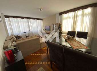 Oportunidade de compra residencial em Santana.