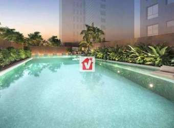 Apartamento com 5 quartos à venda na Rua Bueno Brandão, 257, Vila Nova Conceição, São Paulo