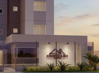 Spazio Reserva da Glória- Santa Catarina - Juiz de Fora/MG