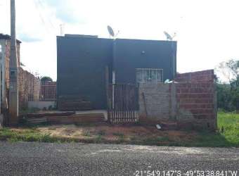 Oportunidade Única em GUAIMBE - SP | Tipo: Casa | Negociação: Venda Direta Online  | Situação: Imóvel