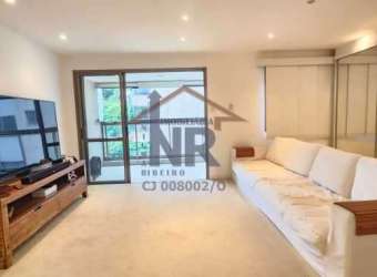 Apartamento com 3 quartos à venda na Estrada do Guanumbi, Freguesia (Jacarepaguá), Rio de Janeiro