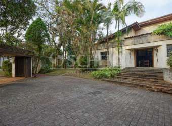 Casa a venda no Coraçaõ do Alto da Boa Vista