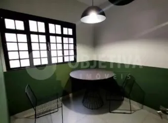 Sala para aluguel, CAZECA - UBERLANDIA/MG