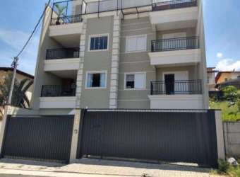 Apartamento com 3 dormitórios à venda, 93 m² por R$ 600.000,00 - João Paulo II - Pouso Alegre/MG