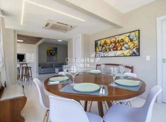 Cobertura Duplex Residencial Costa Bella