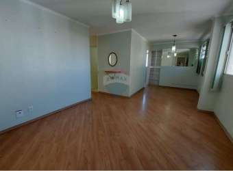 Seu Novo Lar: Apartamento Charmoso no Jardim Íris, Pirituba, São Paulo