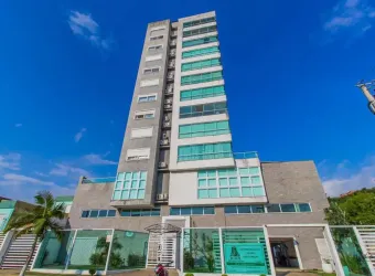 APARTAMENTO ALTO PADRÃO/CANOAS