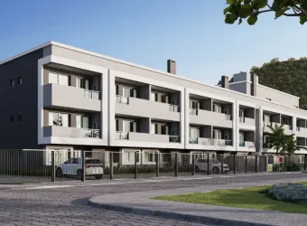 Residencial Torino, um empreendimento inovador, com diferenciais e preço que desafiam o mercado.