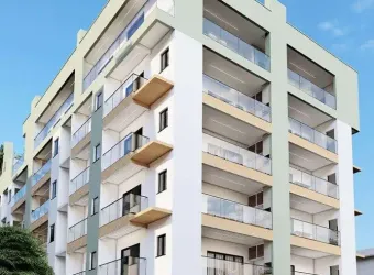 Lançamento Mangostin, Itaguá, Ubatuba-SP. Condomínio Mangostin, Itaguá