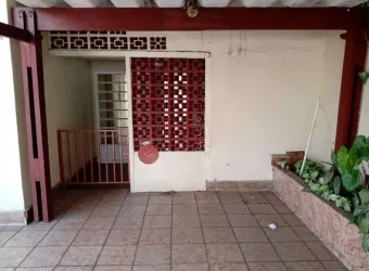 Casa com 5 dormitórios à venda, 170 m² por R$ 300.000,00 - Parque Santo Antônio - Guarulhos/SP