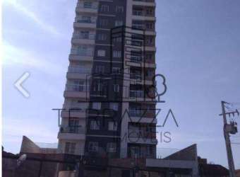 Apartamento para Venda em São José dos Pinhais, São Domingos, 2 dormitórios, 1 suíte, 2 banheiros, 1 vaga