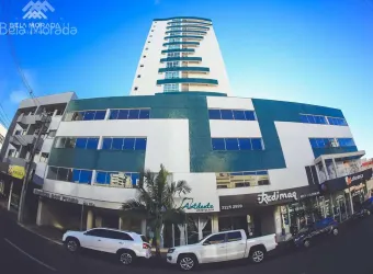 GARAGEM A VENDA EDIFICIO DOM PEDRO NO CENTRO DE PATO BRANCO