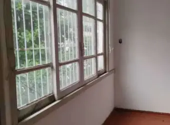 Casa com 4 quartos para alugar na Rua Gonzaga Bastos, Vila Isabel, Rio de Janeiro