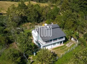 Chácara / sítio com 3 quartos à venda na Linha Santo Antônio de Castro, S/n, Santo Antônio De Castro, Carlos Barbosa