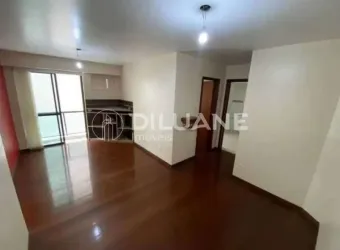 Apartamento com 2 quartos à venda na Rua República do Peru, Copacabana, Rio de Janeiro