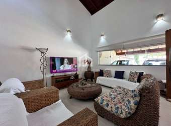 Casa com 4 quartos à venda em Toninhas, Ubatuba 
