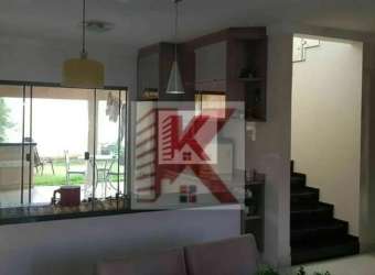 SOBRADO 250,00M2 ALTO PADRÃO ZONA LESTE