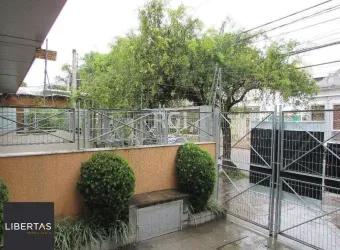 Predio para Locação/Aluguel - 180m², 0 dormitórios, 1 vaga - Rio Branco