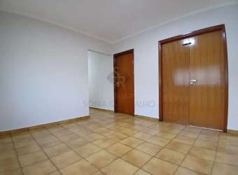Casa Padrão para Locação no bairro Sumarezinho, em Ribeirão Preto