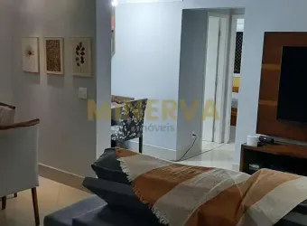 Apartamento - Tatuapé  -  São PAULO
