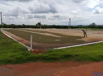 FAZENDA DE CAFÉ COM 60 ALQUEIRES EM PIMHI-MG