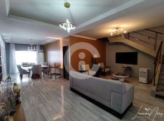 Casa com 4 quartos, Janga, Paulista - R$ 750 mil, Cod: 391