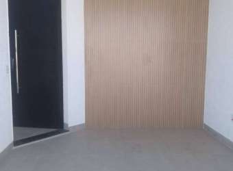 CASA NOVA 3 QTS 2 SUÍTES VILLAGGIO IPANEMA I – SOROCABA