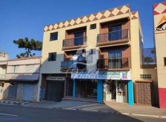 Apartamento para alugar no Centro