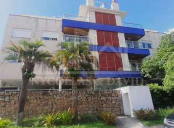 Apartamento para Venda em Florianópolis, Novo Campeche, 3 dormitórios, 2 suítes, 2 vagas