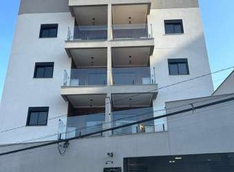 APARTAMENTOS NOVOS AO LADO DO METRÔ