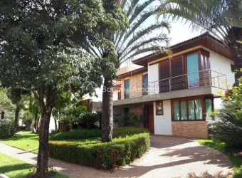 Linda casa a venda no Alphaville