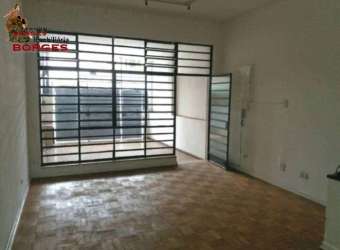 EXCELENTE LOCAL-DECORADO-ARMARIOS PLANEJADOS-GAR-COMERCIAL /RESIDENCIAL