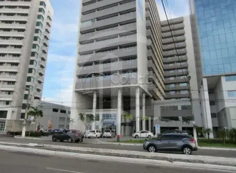 Loja Comercial com Mezanino no Horizonte Jardins - Excelente Localização