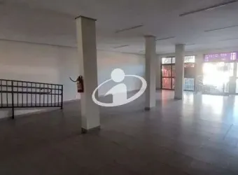 Sala comercial para alugar no Minas Gerais, Uberlândia 