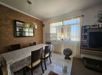 Apartamento 3/4 79M² Bairro Martins
