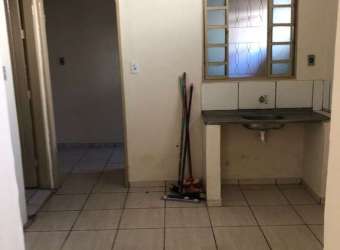 Casa com 2 dormitórios para locação,68.00 m , Saraiva, UBERLANDIA - MG