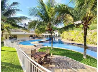 Apartamento 3 quartos em Maria Paula