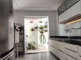 Casa Região de Ipatinga, B. Cidade Nova. Cód K226 Usina fotovoltaica inst,. Sac gourmet 12 m²,2 vgs.