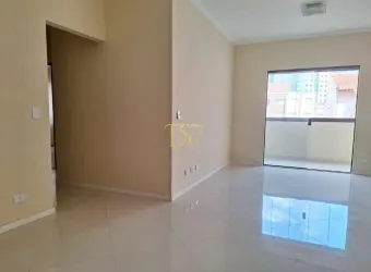 Apartamento 90m², 3 Quartos sendo 1 suite , 3 vagas - Sta Teresinha - SBC
