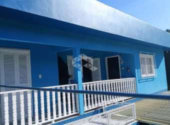 Casa com 3 Quartos na Serra Gaúcha