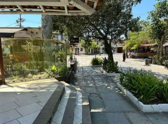 Loja para alugar, 15 m² por R$ 10.633/mês - Centro - Armação dos Búzios/RJ