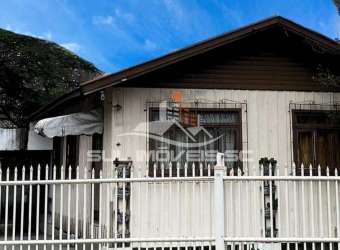 Terreno na Vila Operária por R$1.200.00,00 ACEITA CONTRAPROPOSTA