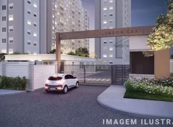 Morar na Zona Norte, agora vai ser ainda melhor.