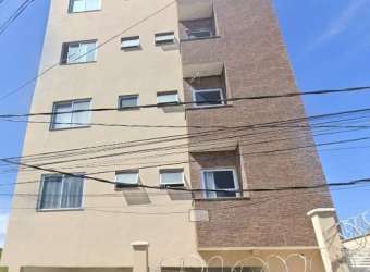 Apartamento com 2 dormitórios para alugar, 50 m² por R$ 650/mês - Bom Jardim- Juiz de Fora/MG