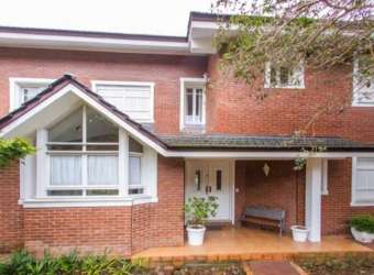Casa com 4 quartos à venda na Rua Deputado Astério de Mello, 415, Teresópolis, Porto Alegre
